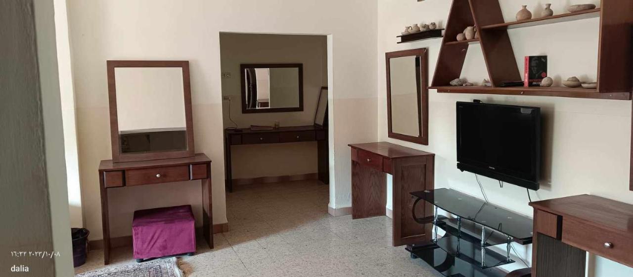 Student House Hostel Μάνταμπα Εξωτερικό φωτογραφία
