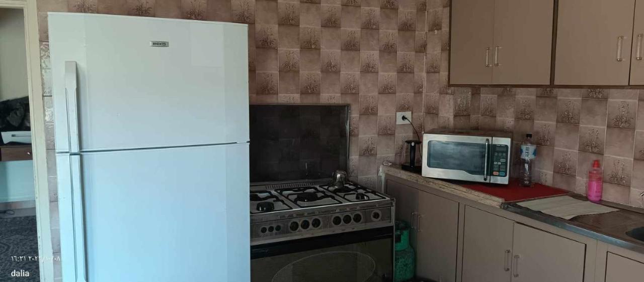 Student House Hostel Μάνταμπα Εξωτερικό φωτογραφία