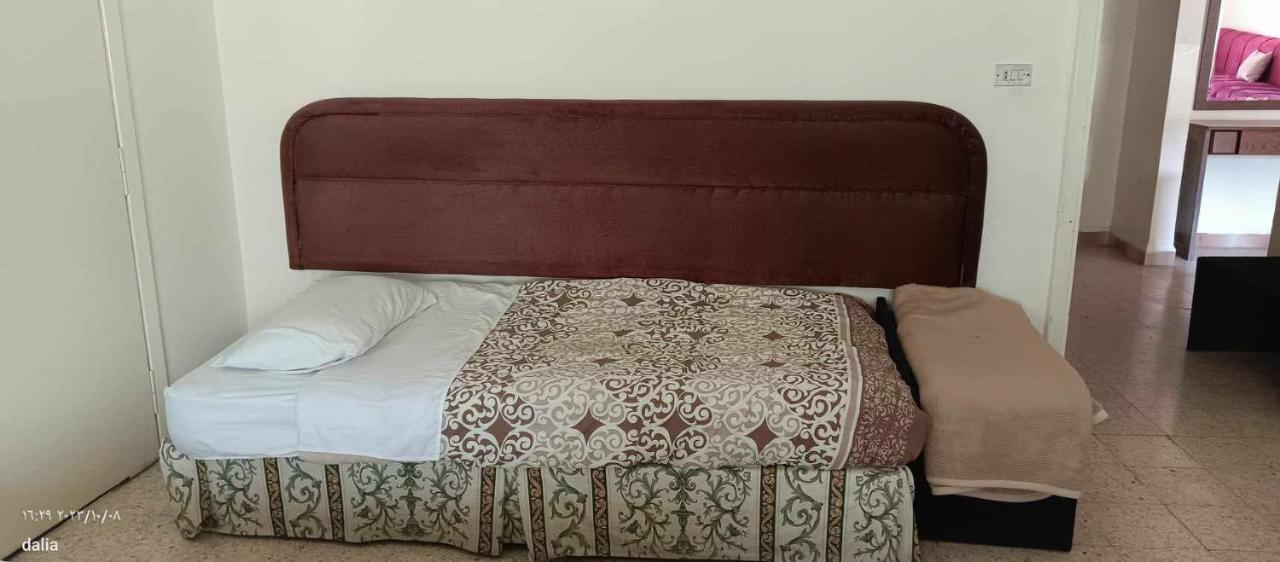 Student House Hostel Μάνταμπα Εξωτερικό φωτογραφία