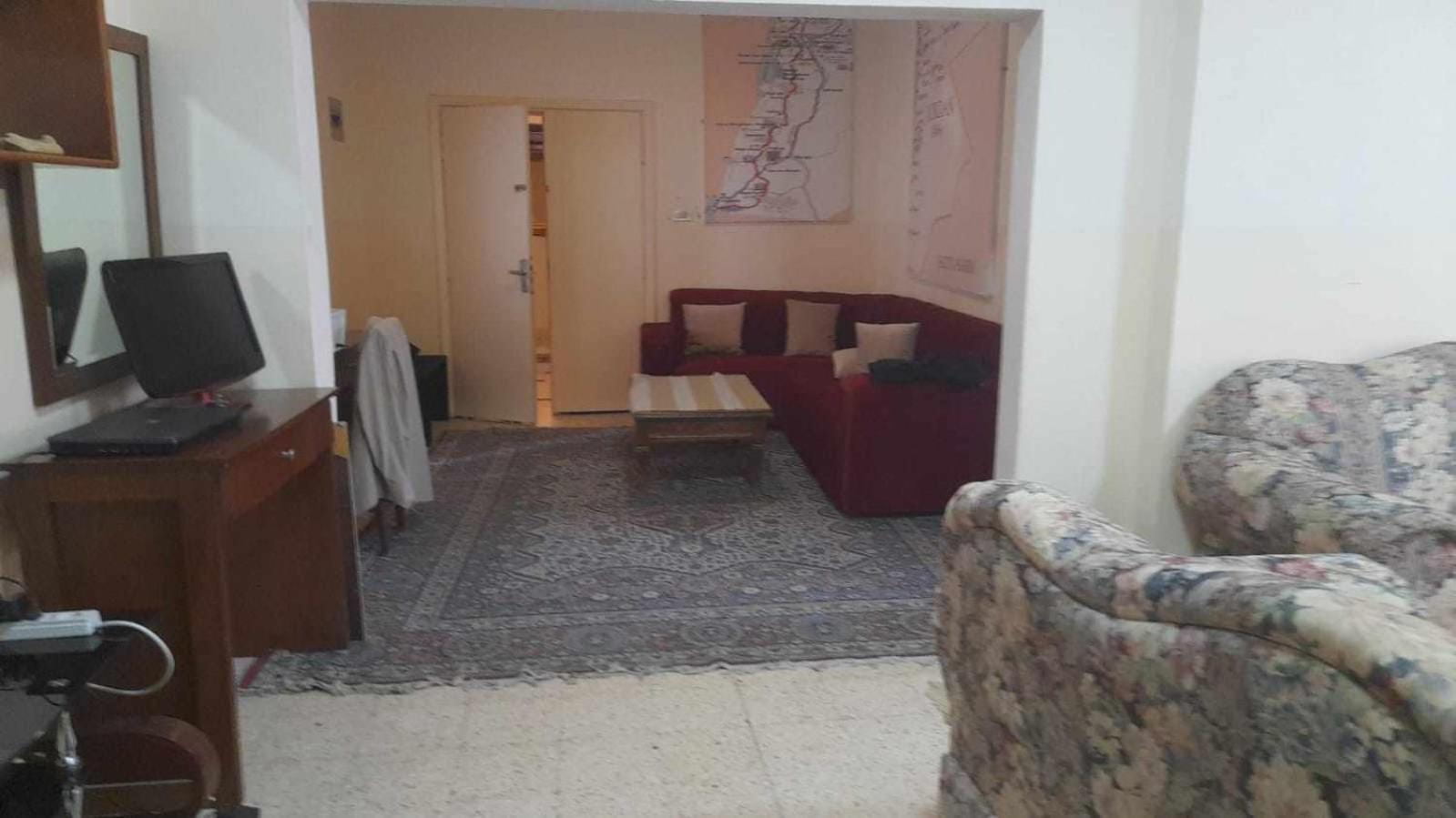 Student House Hostel Μάνταμπα Εξωτερικό φωτογραφία