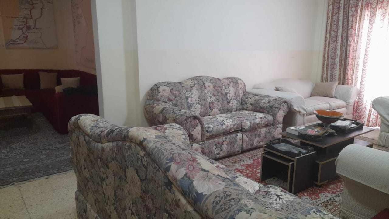 Student House Hostel Μάνταμπα Εξωτερικό φωτογραφία