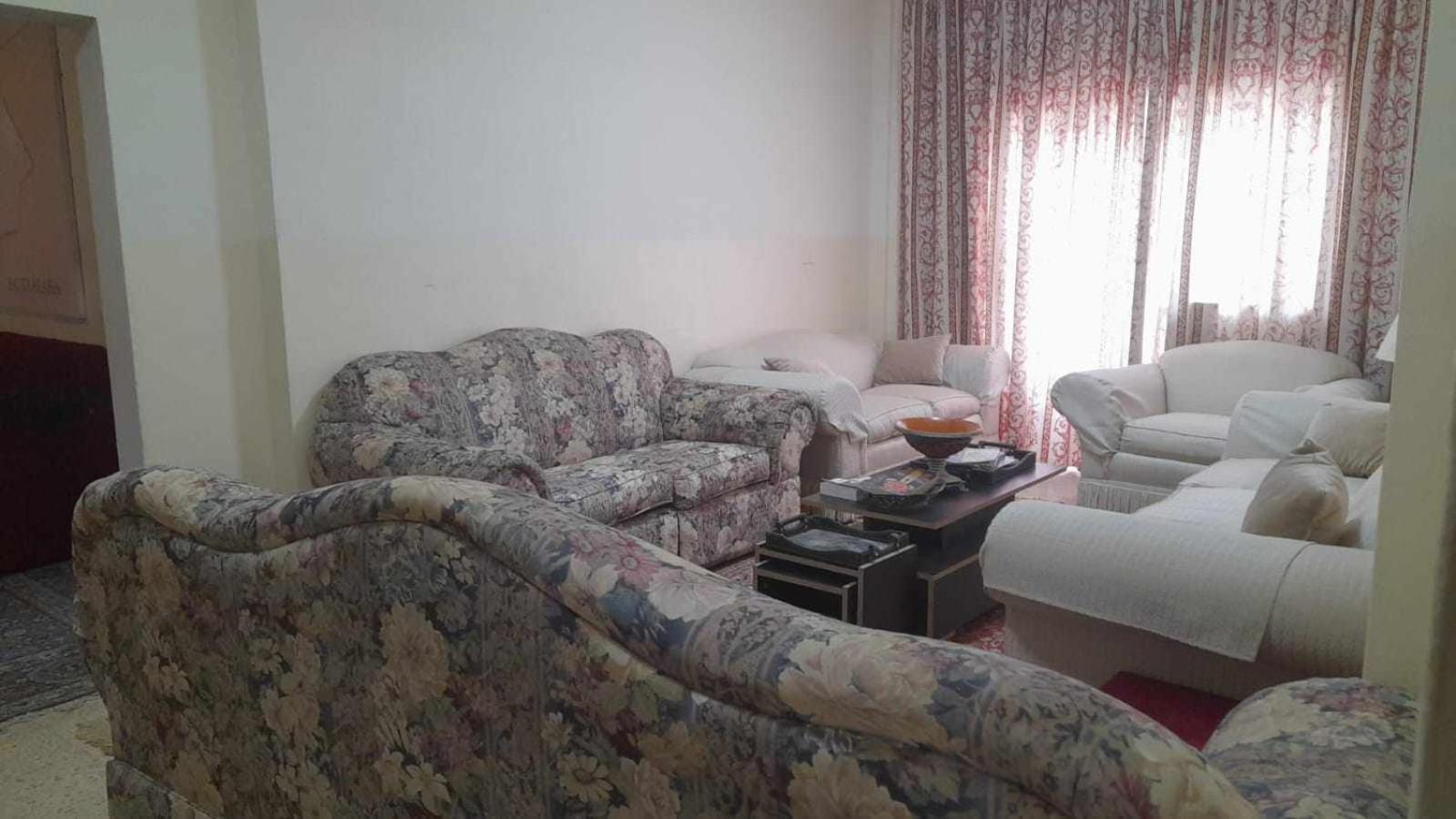 Student House Hostel Μάνταμπα Εξωτερικό φωτογραφία
