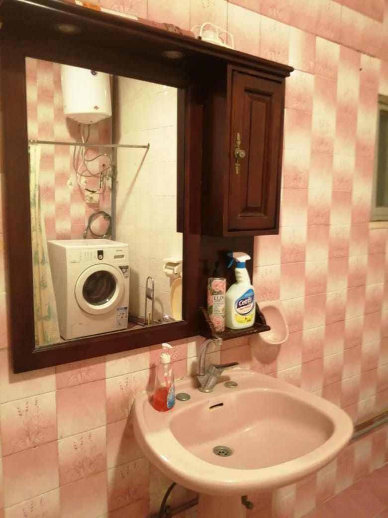 Student House Hostel Μάνταμπα Εξωτερικό φωτογραφία