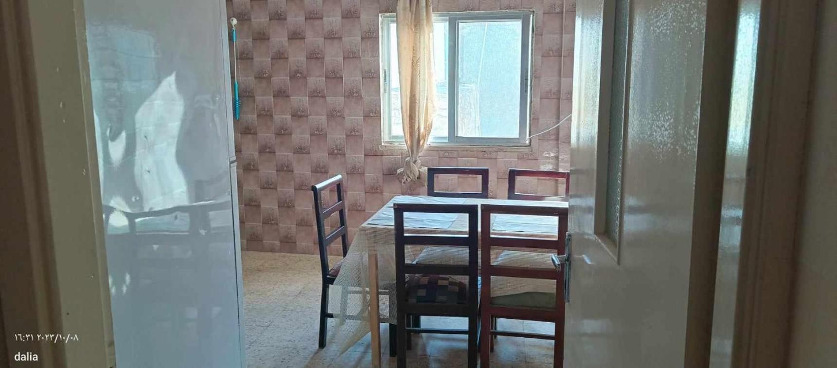 Student House Hostel Μάνταμπα Εξωτερικό φωτογραφία
