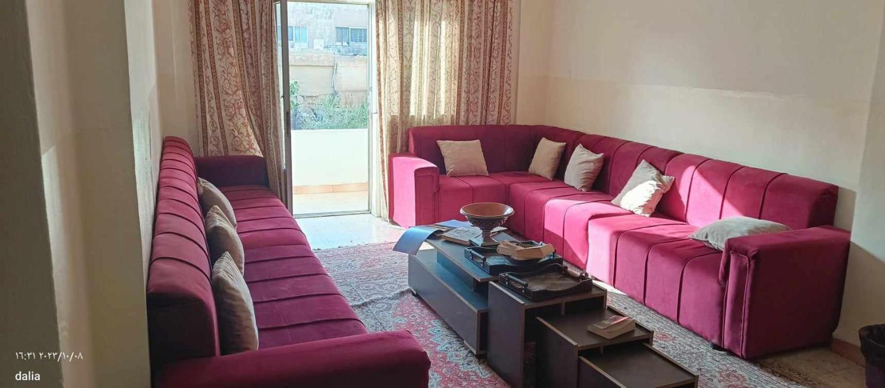 Student House Hostel Μάνταμπα Εξωτερικό φωτογραφία